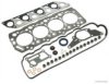 MAGNETI MARELLI 600000017590 Gasket Set, cylinder head